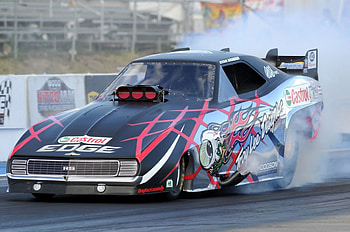 The New Face of Nostalgia Funny Cars, Chevy, Drag Racer, Smoke, GM HD wallpaper