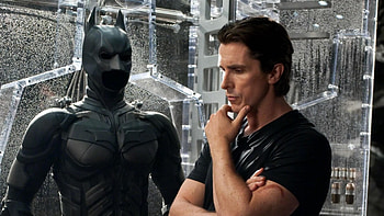 Bruce Wayne, , Backgrounds HD wallpaper