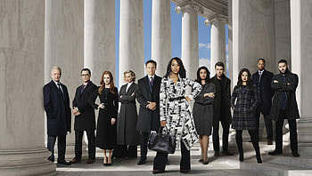 Scandal (2022) movie HD wallpaper
