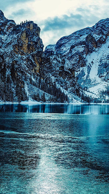 Latest, Iceland HD phone wallpaper