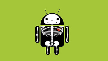 Funny, Brands, Background HD wallpaper