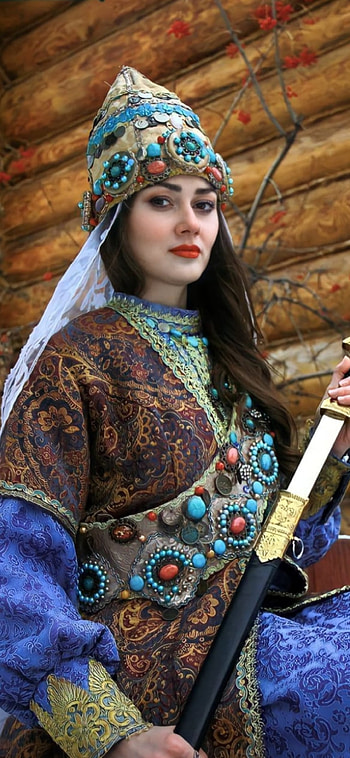 Turkish girl 3, love, beautiful, Eyes, woman, Dress, beautifulwoman, turkey, turkgirl, turkeygirl, turk HD phone wallpaper