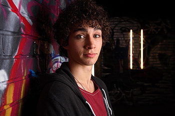 Robert Sheehan, Movies, , Uncle Birtay HD wallpaper
