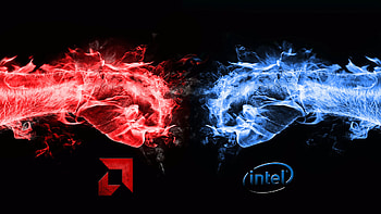 | MSI</b HD wallpaper