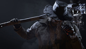 Resident Evil Village Game , resident-evil-village, games, ps5-games, ps-games, 2021-games HD wallpaper