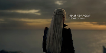 House Of The Dragon The War Is Coming, house-of-the-dragon, tv-shows HD wallpaper