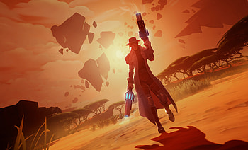 Dauntless 2018 , dauntless, 2018-games, games HD wallpaper