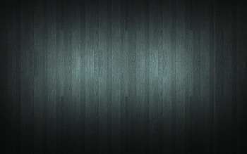 Grey Wood Floor 573840 ... HD wallpaper
