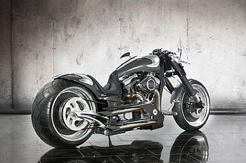 Motorcycle Mansory, motorcycle, mansory, bike, sporty HD wallpaper