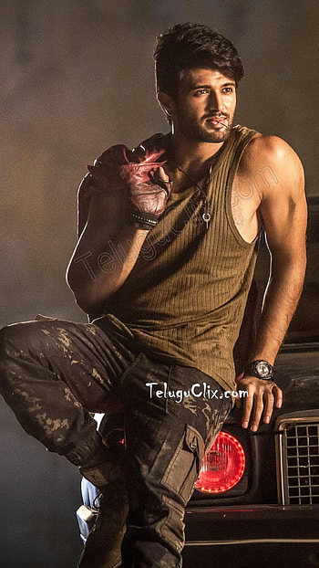 Vijay , South Indian, Actor HD phone wallpaper