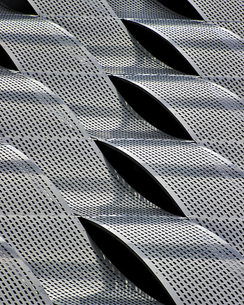 Texture, Textures, Wavy, Plate, Metal, Lattice, Trellis HD phone wallpaper