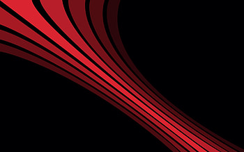 Line, Shadow, Stripes, Shape, Black . HD wallpaper