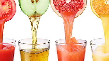 Fruit juice , Top fruit HD wallpaper