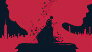The Batman Unmask The Truth, the-batman, superheroes, movies, 2022-movies HD wallpaper