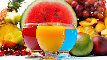 Fruits, Food, Drinks HD wallpaper
