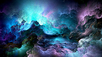 Art, Computer art , Backgrounds, Computer HD wallpaper