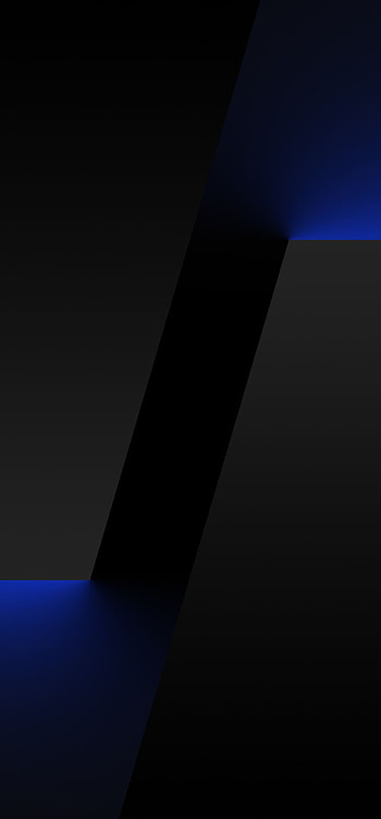 Vivo Black Full - -, Vivo V19 HD phone wallpaper