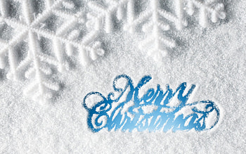 ღ.Merry Xmas n New Year.ღ, blue, colorful, festival, cute, colors, party time, frosty, xmas, snowflakes, holiday, snow, happy, winter time, new year, sweet, greeting, white, ornaments, beautiful, seasons, celebration, merry xmas n new year, merry, pretty, christmas, lights, cool, decorations, lovely, chic HD wallpaper