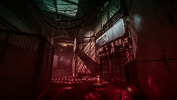 Cyberpunk Street , cyberpunk, street, artist, artwork, digital-art HD wallpaper