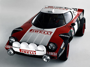 lancia stratos group 4, sports, italian, stratos, lancia HD wallpaper