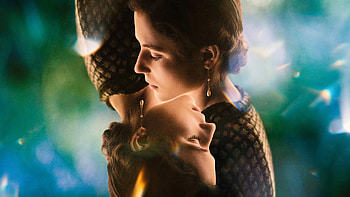 Life After Life, Watch online, Drama, Show HD wallpaper