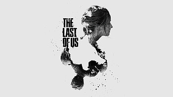 The Last Of Us HD wallpaper