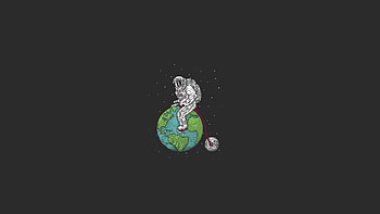 .wiki---Astronaut--PIC-WPD0013903 HD wallpaper