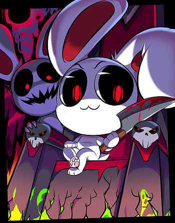 Iscream, red, blood HD phone wallpaper