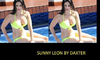 SUNNY LEON, HOT, SEXY, WOMEN, NIC, BABE HD wallpaper