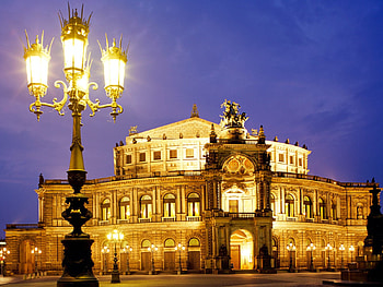 Travel, buildings, architecture, lights, headlight HD wallpaper