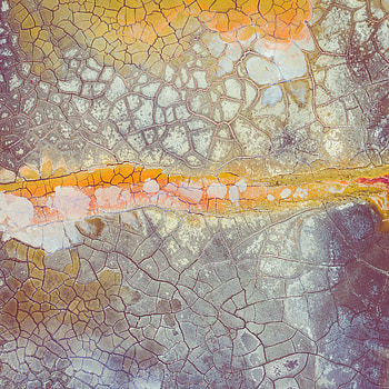 Texture, Textures, Surface, Stains, Spots, Dry, Cracks, Crack HD phone wallpaper