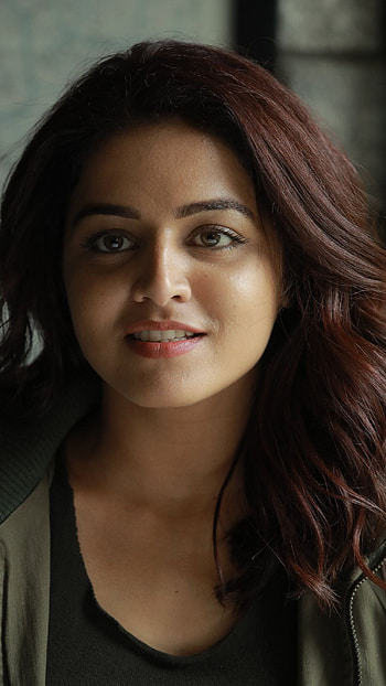 Wamiqa Gabbi, malayalam movie nine HD phone wallpaper