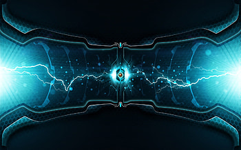 Displaying 18> For - Cool Youtube Channel Art Backgrounds. HD wallpaper