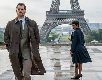 Henry Cavill And Angela Bassett Mission Impossible Fallout 2018, mission-impossible-fallout, mission-impossible-6, movies, 2018-movies, henry-cavill HD wallpaper