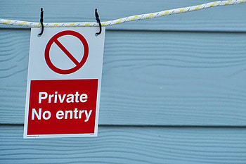 Words, Inscription, Text, Sign, Prohibited HD wallpaper
