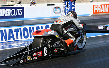 harley davidson, harley, davidson, motorcycle, drag, race HD wallpaper