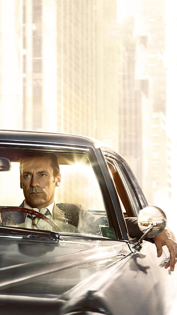 Mad Men (2022) movie HD phone wallpaper