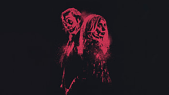 Joker Folie A Deux Artwork, joker-2, joker-folie-a-deux, 2024-movies, movies, joker, harley-quinn, superheroes, artwork, artist, digital-art, joaquin-phoenix HD wallpaper
