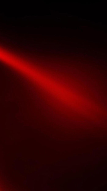 Black And Red, Black And Red Aesthetic HD phone wallpaper