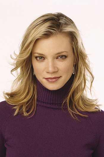 Amy Smart, Amy Smart profile , The Movie Database TMDB, Movies HD phone wallpaper