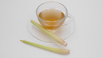 Dried lemongrass, High-quality spices, Thai flavor, Culinary ingredient HD wallpaper