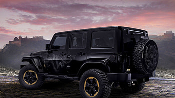 Wrangler Jeep, jeep, cars, logo, wrangler HD wallpaper