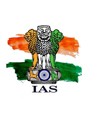 IAS, UPSC HD phone wallpaper