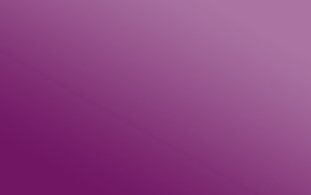 Abstract, Background, Violet, Purple, Colorful, Colourful, Solid HD wallpaper