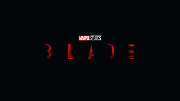 Marvel Studios Blade, blade, marvel, 2023-movies, movies HD wallpaper