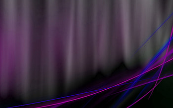 Abstract, Shine, Light, Lines, Shadow, Wavy HD wallpaper