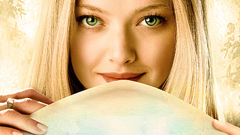 Letters to Juliet, Amanda Seyfried HD wallpaper