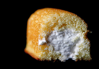 Twinkies, National Twinkie Day, Hilarious game, Snack cake celebration HD wallpaper
