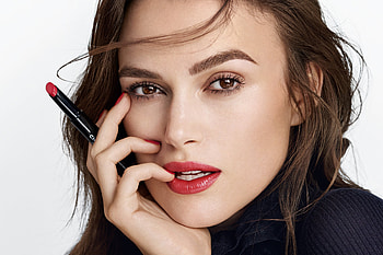 Keira Knightley2017, keira-knightley, celebrities, girls HD wallpaper