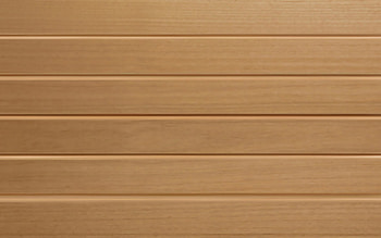 horizontal wooden planks, brown wooden background, close-up, wooden backgrounds, wood planks, wooden planks, wooden textures HD wallpaper